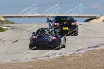 media/Mar-26-2023-CalClub SCCA (Sun) [[363f9aeb64]]/Group 3/Race/
